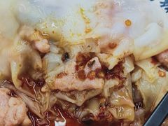-银记肠粉店(中山一路店)