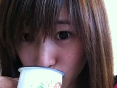 麦乳精-做了不起的80后