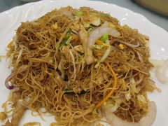 -纳福苑(亮庆餐饮分店)
