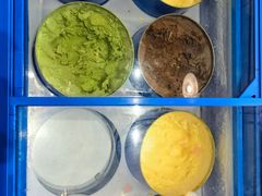 -一鼎来潮汕牛肉自助火锅(翻身分店)