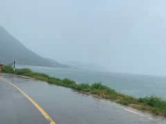 -杨梅坑