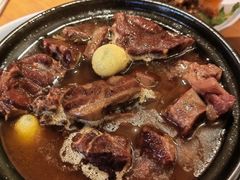 -曾牛肉