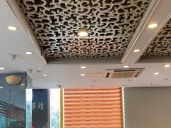 -清心鸡沙田乳鸽店·非遗传承(粤垦路店)