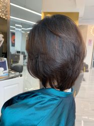 -潘多拉Hairsalon