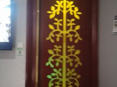 -华夏良子·足道SPA艾灸(龙潭路店)