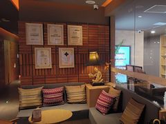 -泰合玺·精油疗愈SPA(狮山天街生活广场店)