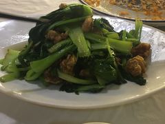 -眷江南之小蓝鲸(王府大街店)