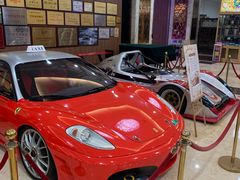 -渔民新村(番禺总店)