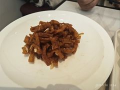 -新乾隆酒楼(帝景园店)