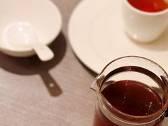 -长禧家·珑厨(东山口店)