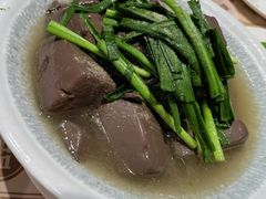 -赏点粤式点心(广州塔店)