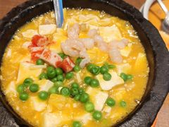 -新发现(苏州中心商场店)