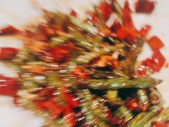 -金掌勺东北菜(格兰晴天店)