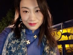 -Sirena海妖日咖夜酒