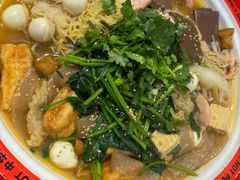 -文立新麻辣烫(合生汇21街区店)