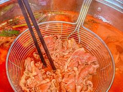 -贵州牛霸一方·苗侗酸汤鱼(白云三元里店)