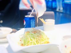 -上座·餐厅(阳光100店)