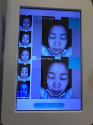-DEM缔怡美科技美容