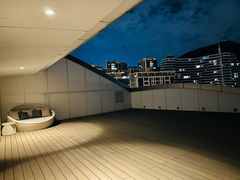 -深圳大梅沙京基洲际度假酒店