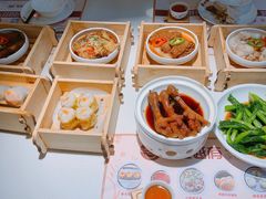 -修记牛杂店(同华东一路店)