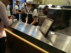 -1点点(大连路店)