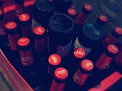 -好乐迪(张扬路八佰伴店)