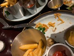 -bluefrog蓝蛙(悠唐购物中心店)