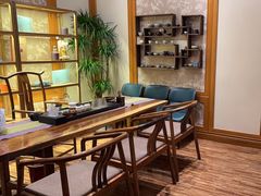 -樱苑(四川北路店)