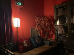 -JZ Club 爵士酒吧(上海店)
