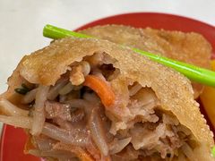 -食为天(贵阳路店)