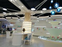 -精益眼镜(春熙路店)