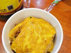 -蔡林记(杉杉奥特莱斯店)