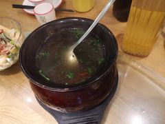 -湘当有饭剁椒鱼头(昆山招商花园城店)