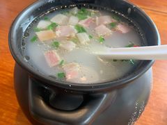-云隐小厨·传统大理美食(复兴路店)