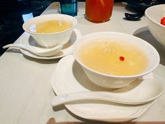 -荟廷·晶萃(陆家嘴尚悦湾店)
