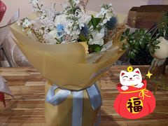 -COSTA COFFEE(水游城店)