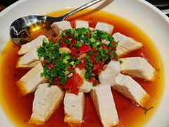 -阿明小菜·海鲜·上海菜(梅陇店)