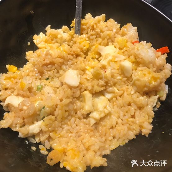 牛咖炭火烤肉