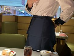 -海底捞火锅(万嘉360广场店)