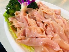 -枇杷园食为鲜火锅(南山店)