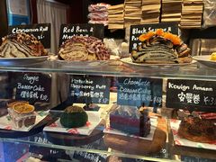 -TonTon(永康路店)