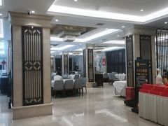 -香丰阁·烤鸭·川湘菜(昌平店)