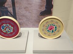 -北京工艺美术博物馆