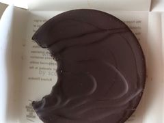 -Amber(置地文华东方酒店)