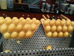 -蛋仔小茶(印象汇店)
