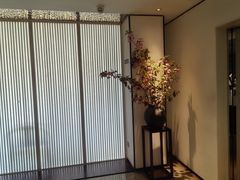 -墨宴(西洋湖店)