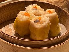 -利苑酒家(宜安广场店)