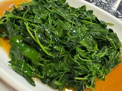 -三林本帮馆(中林街店)