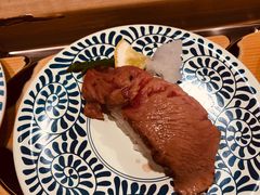 -大起水产回转寿司(道顿堀店)