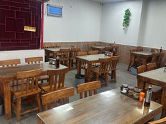 -吉云馄饨(桑梓路店)